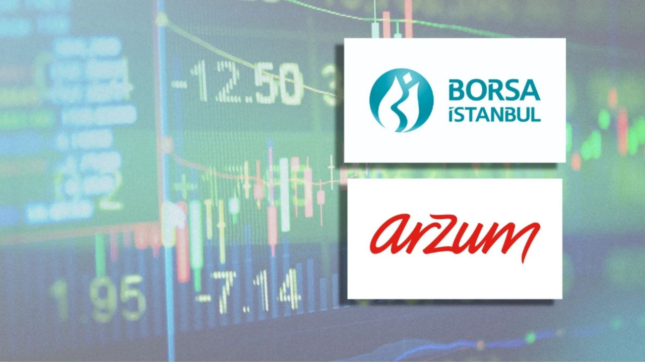 Arzum'da finansal alarm!