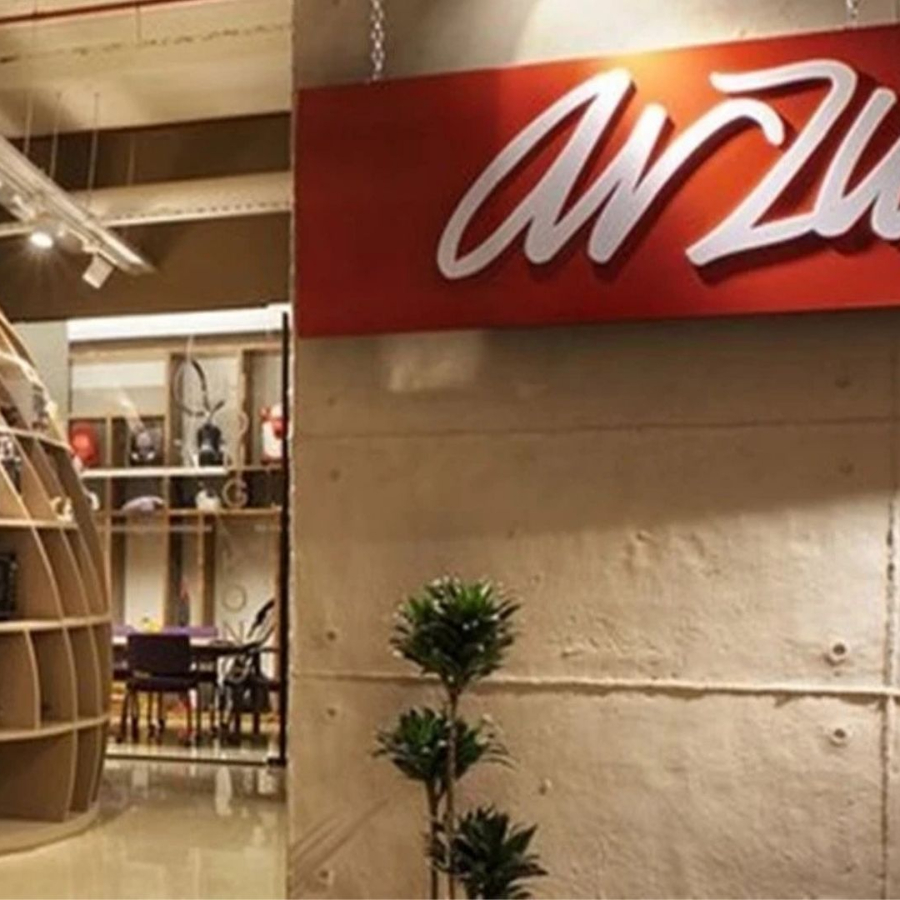 Arzum'da finansal alarm!