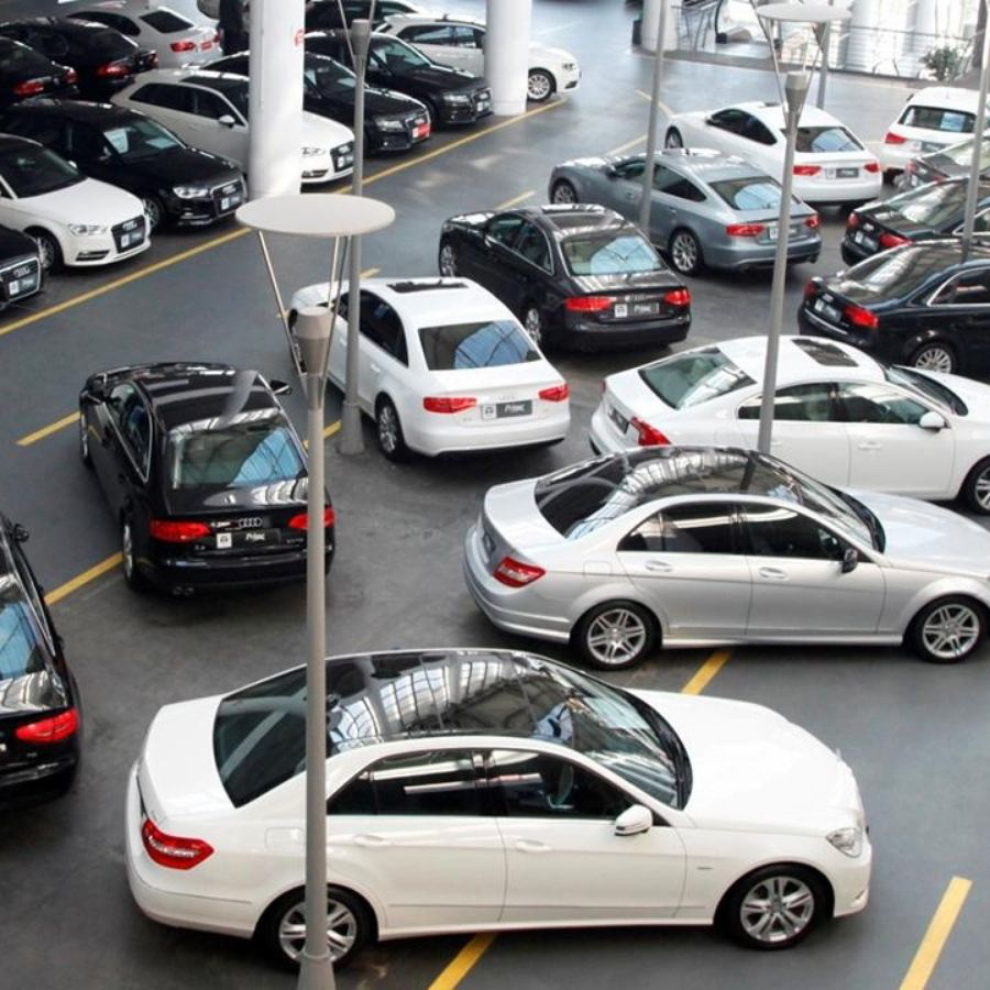 EN UCUZ OTOMATİK ARAÇ FİYATLARI! Otomatik araçta herkesin tercihi bu liste! İşte fiyatlar...