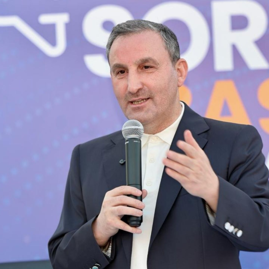 Sultanbeyli Belediyesi'nden faizsiz konut fırsatı!