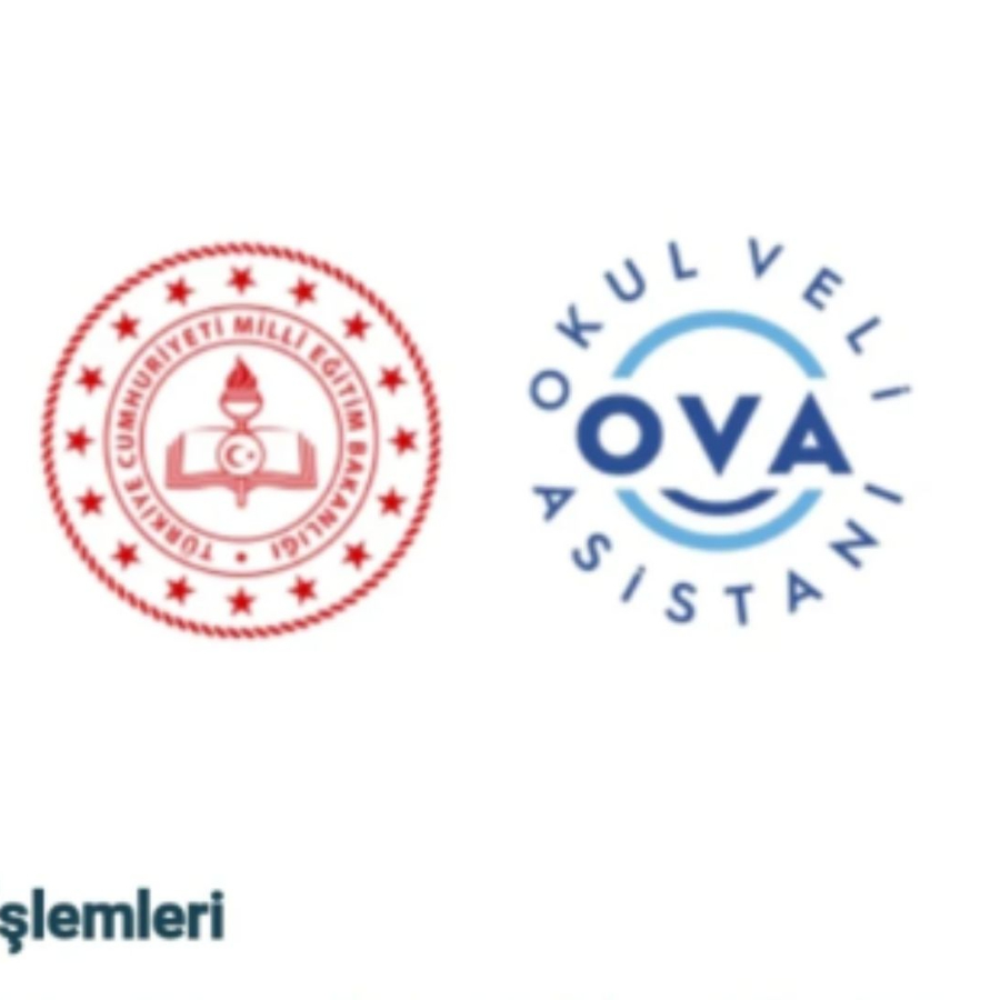 Türkiye’nin ilk yerli iletişim platformu BiP