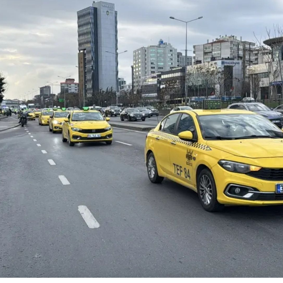 Singapur Modeli hayata geçiriliyor