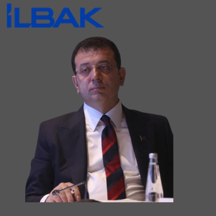 İlbakları İmamoğlu ile kim tanıştırdı? SuperHaber ÖZEL: "İBB ile iş tutan AKP'liler" dosyasını açıyoruz