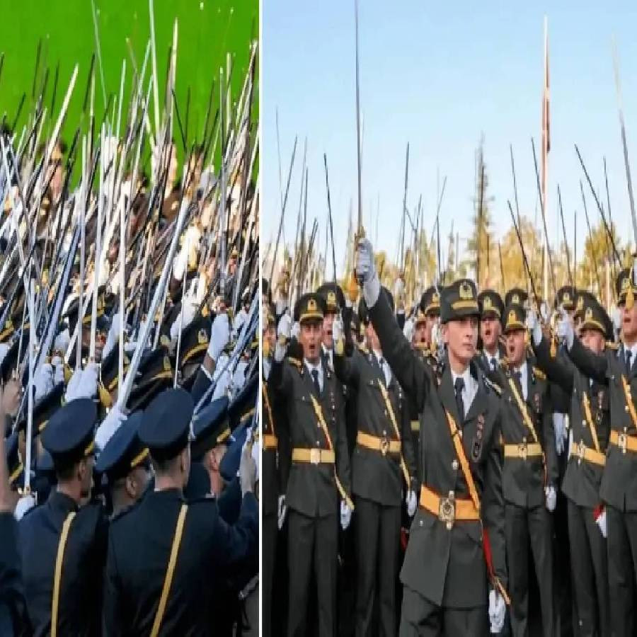 Kılıç yemin sonrası ihraç edilmişlerdi: Karar çıktı! 3 komutan göreve geri dönüyor