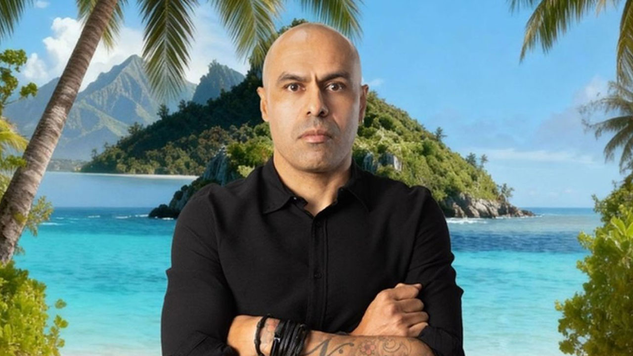 Survivor Nobre nereli, kimdir, kaç yaşında?