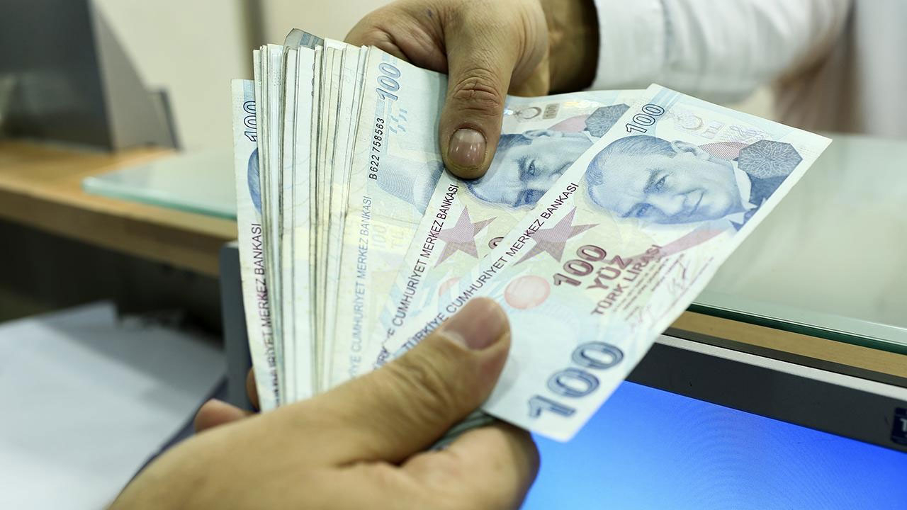 En düşük emekli maaşı kaç para olacak Temmuz 2026? En düşük emekli maaşı için 3 farklı zam senaryosu