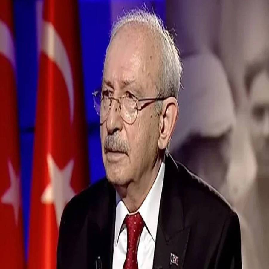 Sözcü TV'de 'Genel başkan' krizi! Kılıçdaroğlu topa tuttu: Taraflı sorulara ağır yanıt