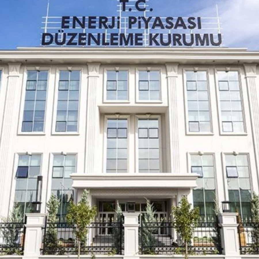İhtiyaç fazlası elektrik satışa çıkarılacak