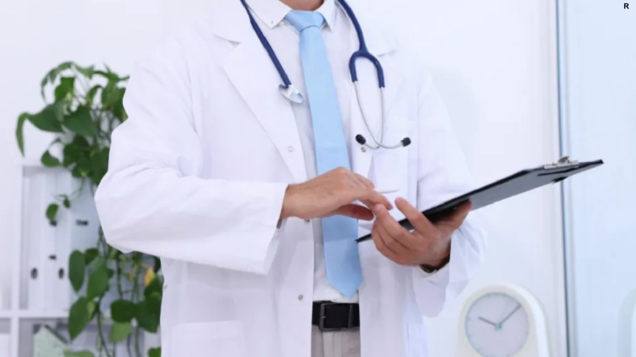 En İyi Liposuction Doktorları