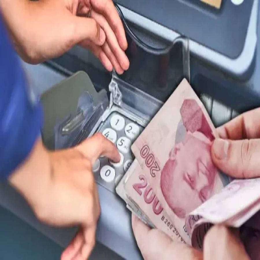 SSK ve BAĞ-KUR emeklileri dikkat! En düşük emekli maaşı değişecek: Murat Bal zamlı rakamı resmen açıkladı
