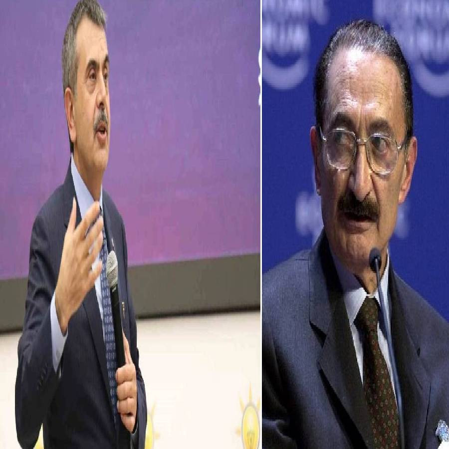 Hayalleri sizleri çok şaşırtacak! Bakan Tekin, Bülent Ecevit döneminde öğretmenlerin yazdığı mektupları okudu