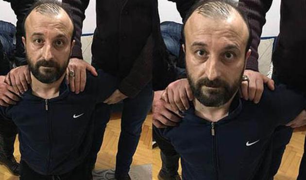 FETÖ'nün 6 nolu imamından itiraflar!