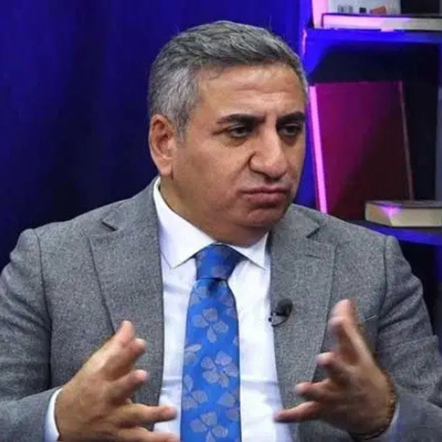 Siyasette "Trol" depremi! CHP İletişim Koordinatörü açıkladı: "1900 Hesap İmamoğlu ve FETÖ İş Birliğinde"