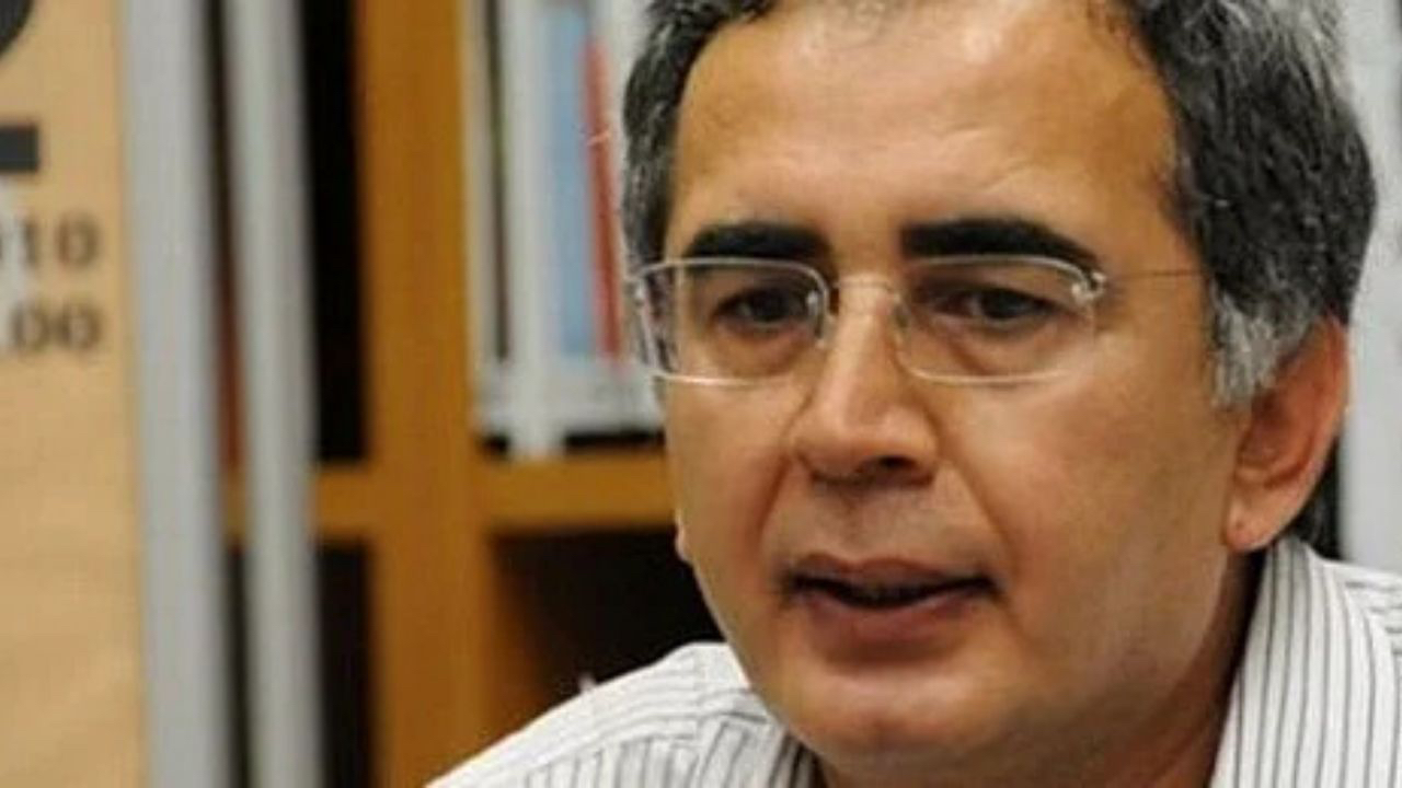 Allah'tan korkusuz Mustafa Mutlu! Kur'an kursu öğrencilerini hedef aldı! Arşiv: 15 Temmuz gecesinde ne yapmıştı?