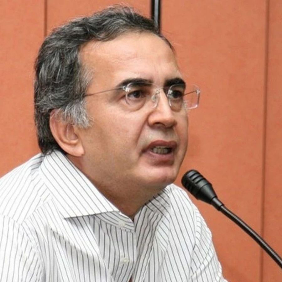 Allah'tan korkusuz Mustafa Mutlu! Kur'an kursu öğrencilerini hedef aldı! Arşiv: 15 Temmuz gecesinde ne yapmıştı?