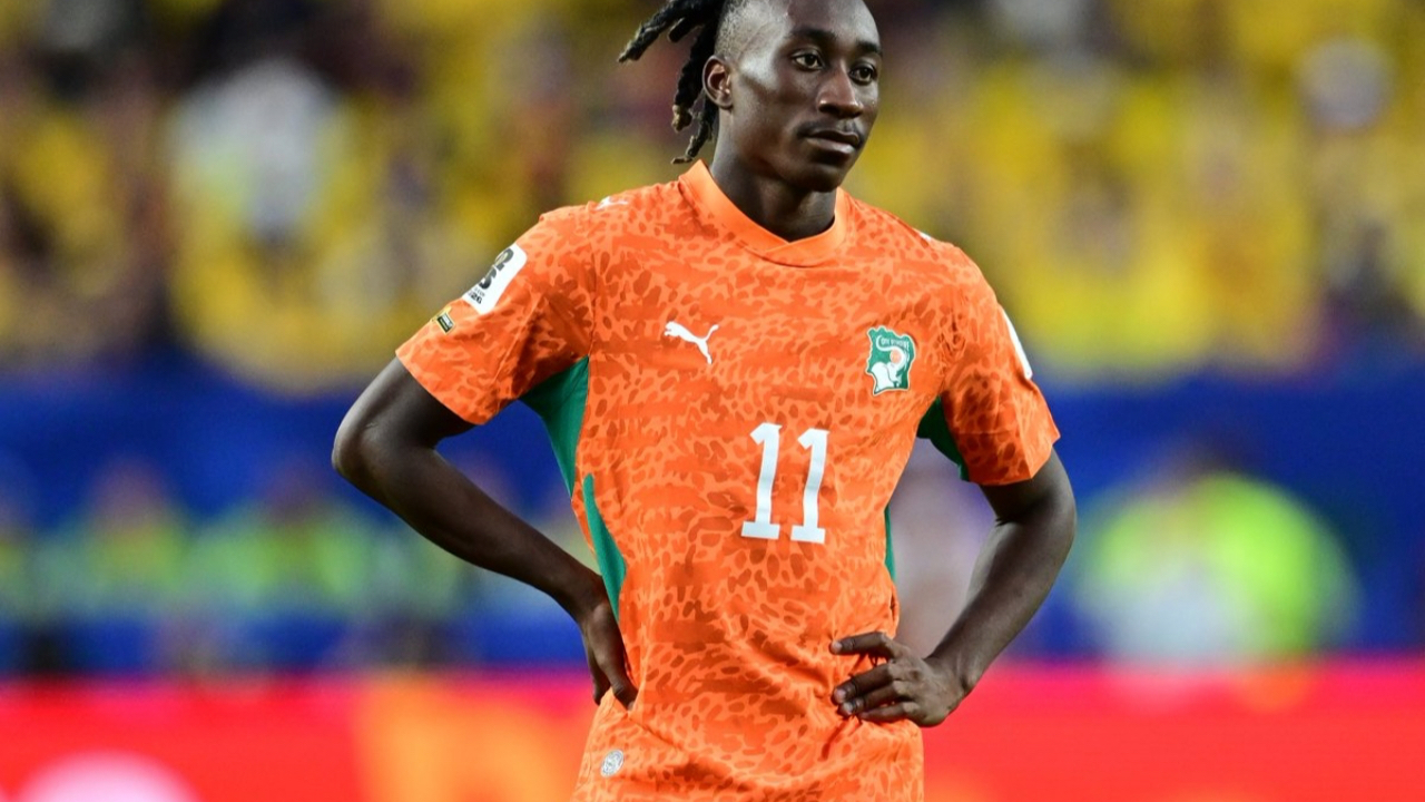 Dünya Kupası'nın ilk bomba transferi gerçekleşiyor! Liverpool 100 milyon euronun üzerine çıkacak
