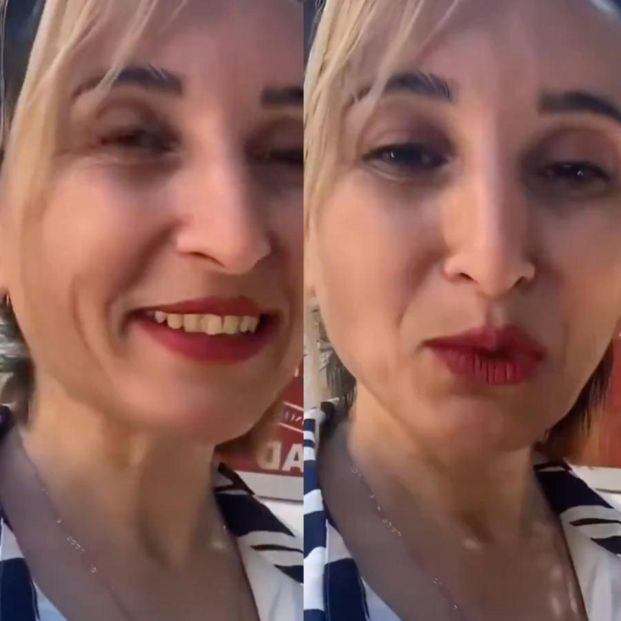 28 Şubat zihniyeti! Metrodaki başörtülü kadına "imha edilsin" dedi! Hakkında gözaltı kararı çıkarıldı...