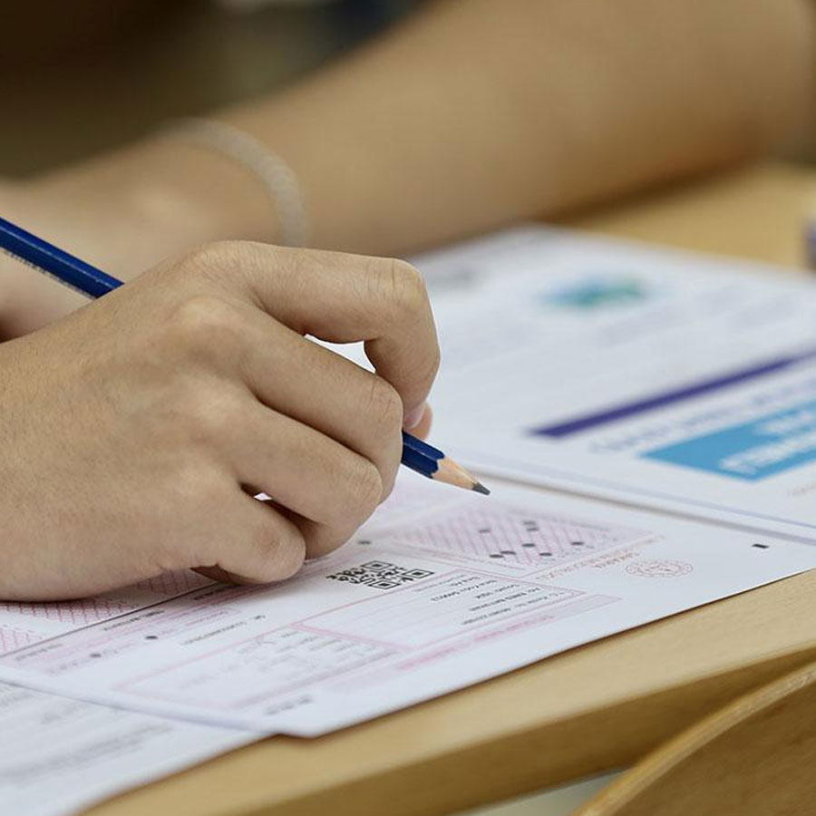 2026 YKS tercih tarihleri belli oldu: Kontenjan kılavuzu yayımlandı
