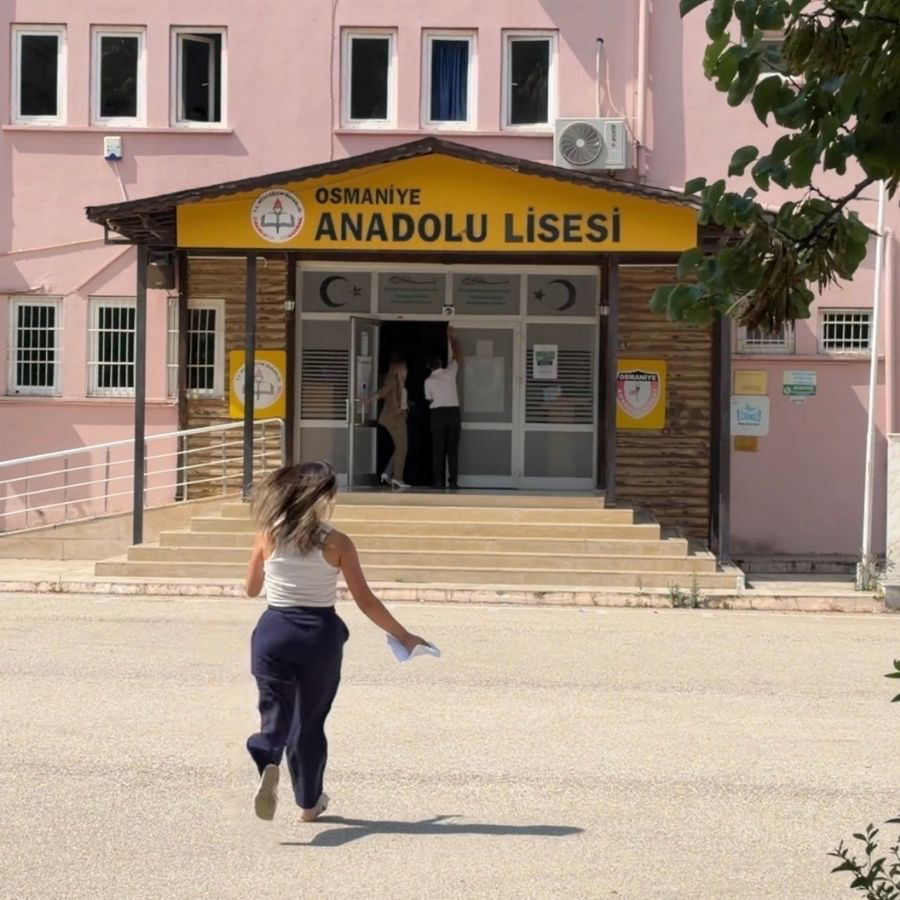 YKS’yi saniyelerle kaçıranlar için ÖSYM harekete geçti! Sosyal medyadaki videolar tek tek inceleniyor