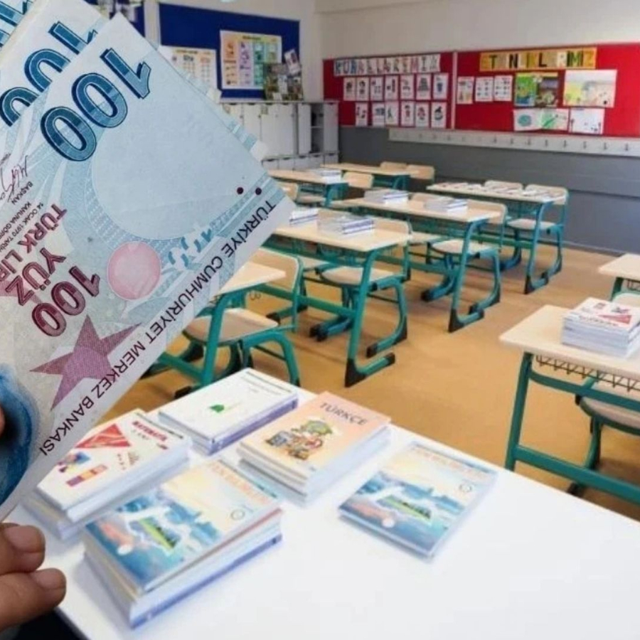 Özel okul ücretleri rekor seviyeye ulaştı