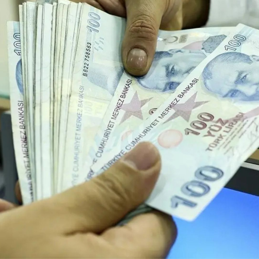 Genç çiftlere destek sürüyor!