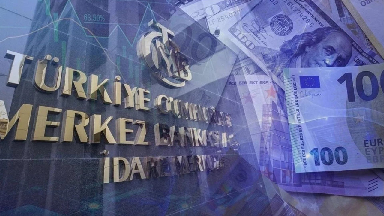 ''Sektörel Enflasyon Beklentileri'' raporunu yayımladı