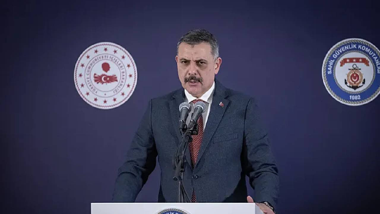 Ağrı’da 13 yıl önce kaybolmuştu: Dosya yeniden açıldı! 5 şüpheli apar topar yakalandı
