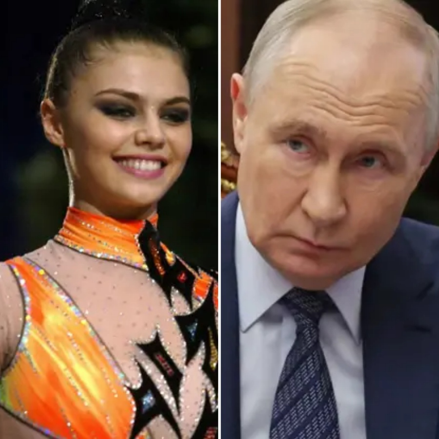 Putin'in en büyük sırrını ifşa etmişti... Zehirli infaz şüphesi: Ülke gazetecinin şok ölümünü konuşuyor!