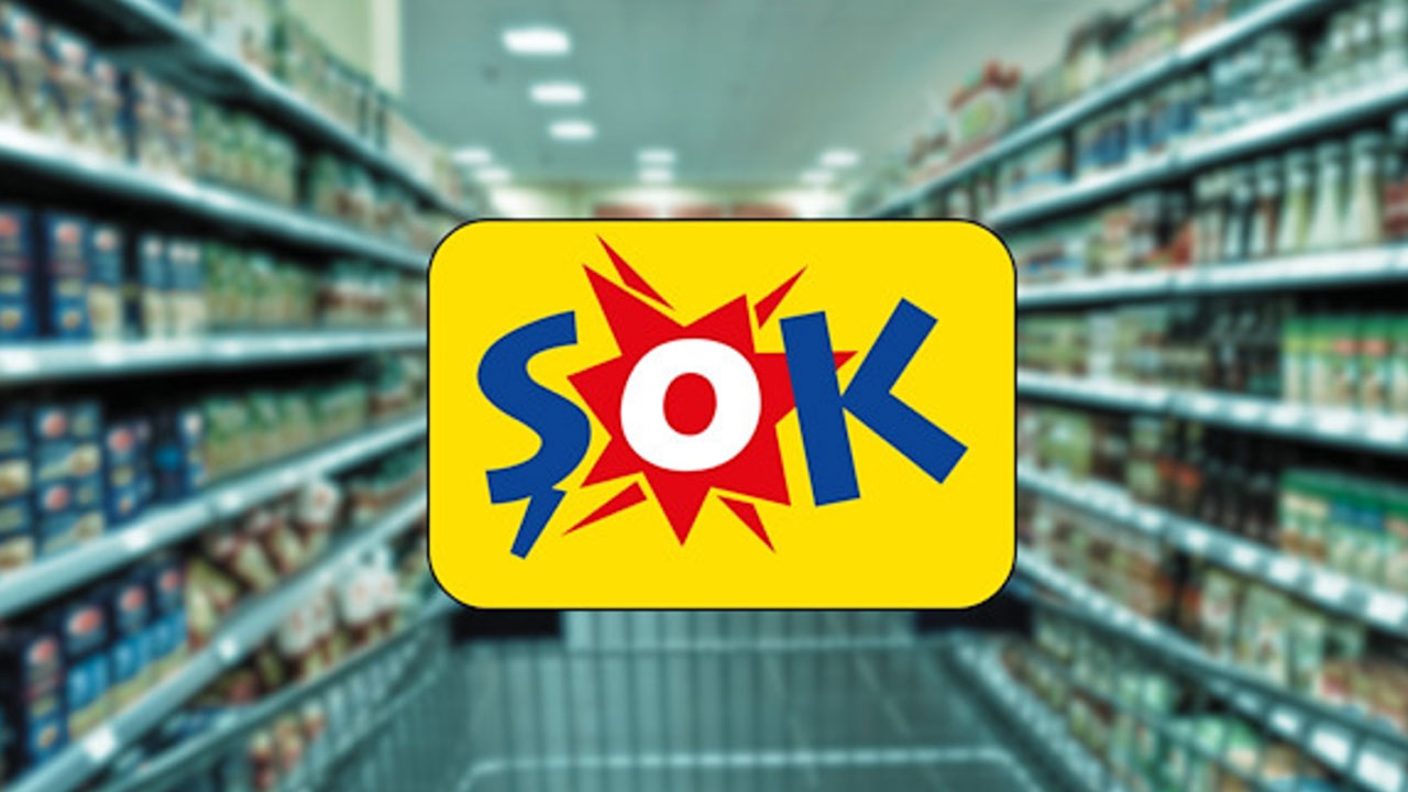 Şok market 24 Haziran Çarşamba aktüel ürünler kataloğu yayımlandı!