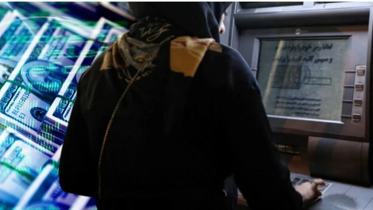 İran bankalarına siber saldırı alarmı!