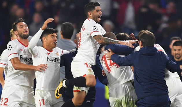 Devre arasında maçı çeviren sözler: "Kanser oldum!..."