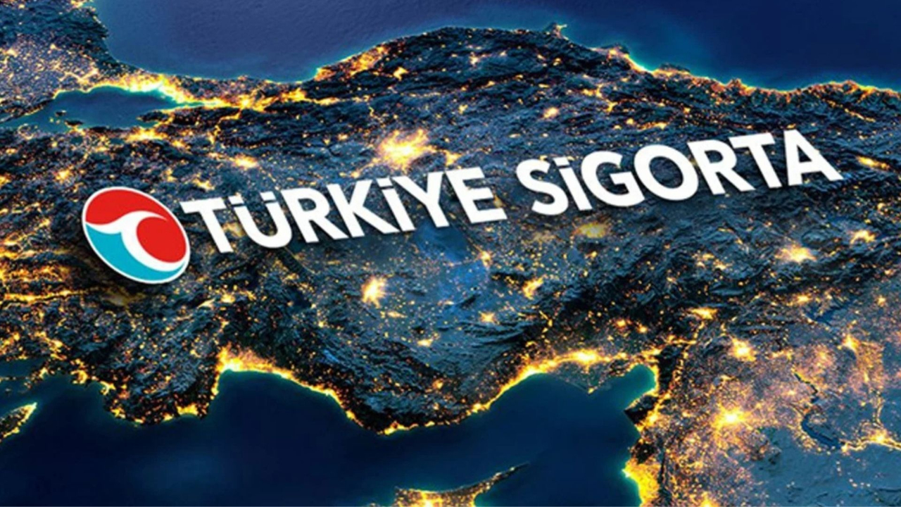 Hayat sigortasında yeni dönem: Prim iadeli hayat sigortası