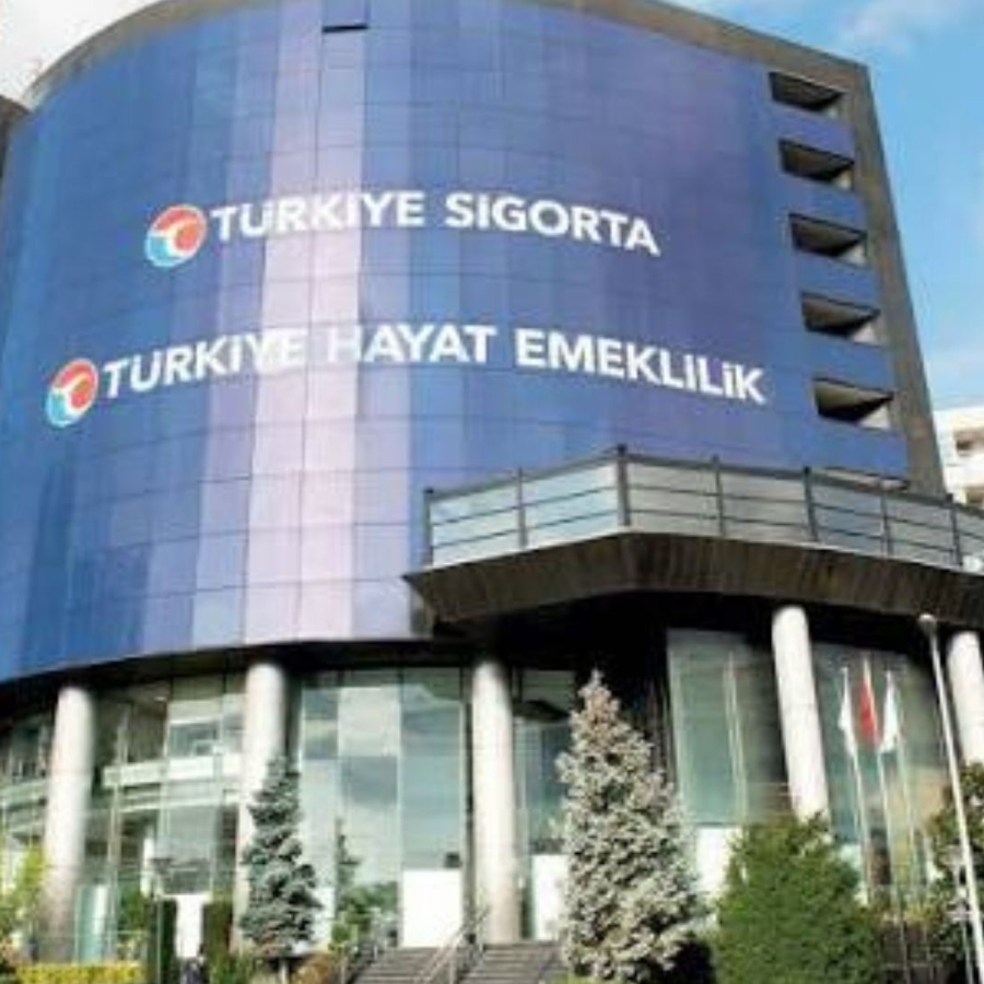Hayat sigortasında yeni dönem: Prim iadeli hayat sigortası