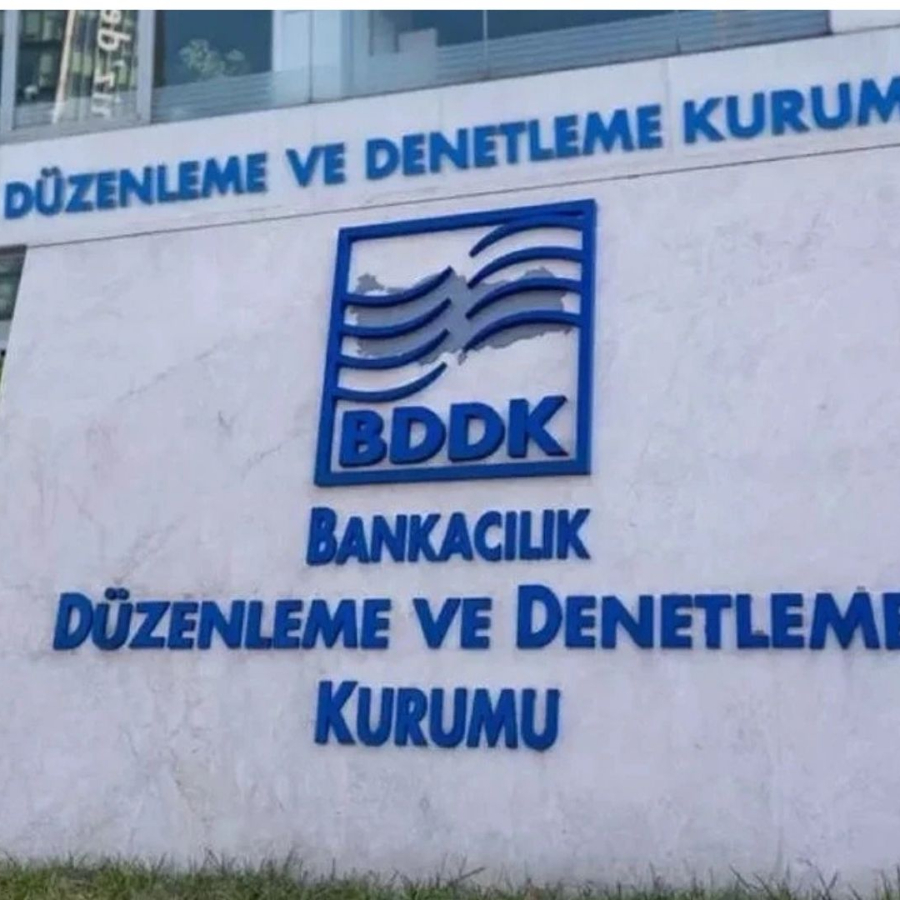 Türkiye'deki ikinci büyük satın alması gerçekleşti