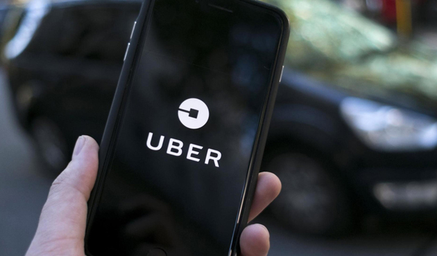 Uber kullananlar dikkat! Yolcuya da sürücüye de ceza yağdı