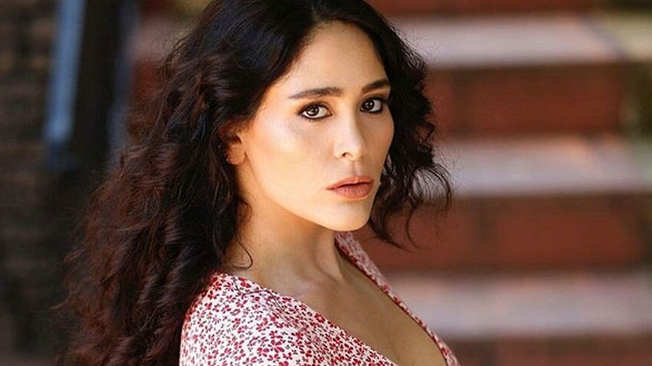 Gizem Tuncer kimdir, kaç yaşında, nereli?