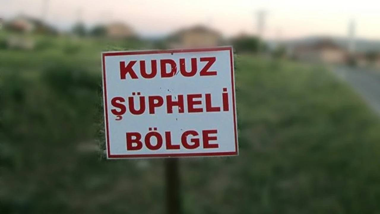 Yer Türkiye! Kırmızılı alarm verildi, o ilimizde korkutan salgın: 7 mahalle birden karantinaya alındı