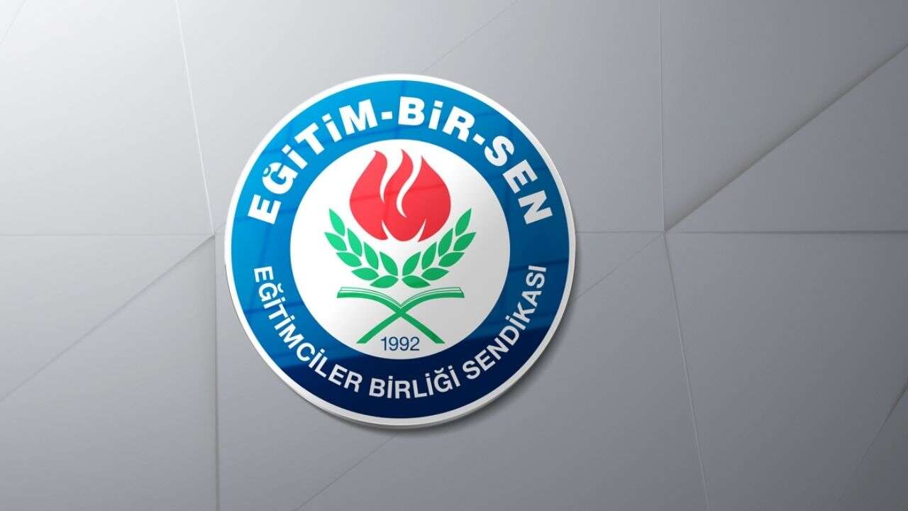 MEB için kritik süreç başladı: Eğitim-Bir-Sen'den acil çağrı