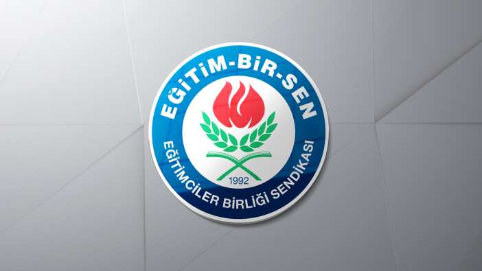 MEB için kritik süreç başladı: Eğitim-Bir-Sen'den acil çağrı