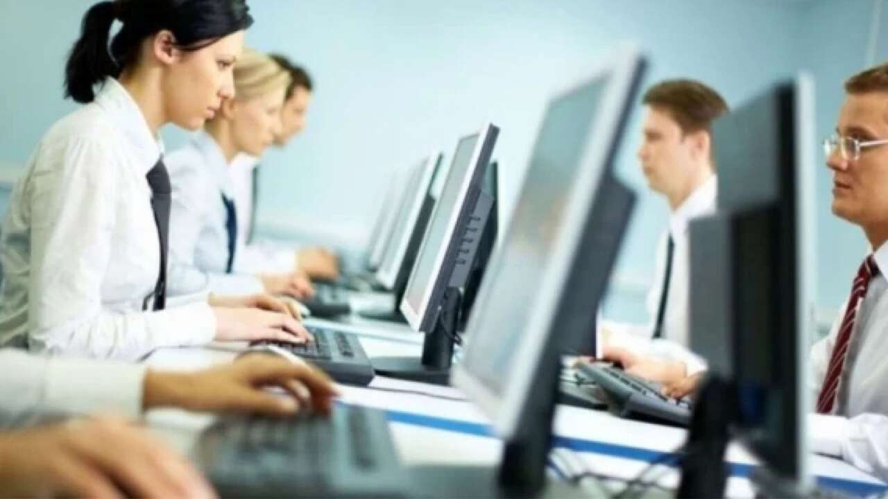 6 milyar liralık yatırım binlerce kişiye ekmek kapısı olacak