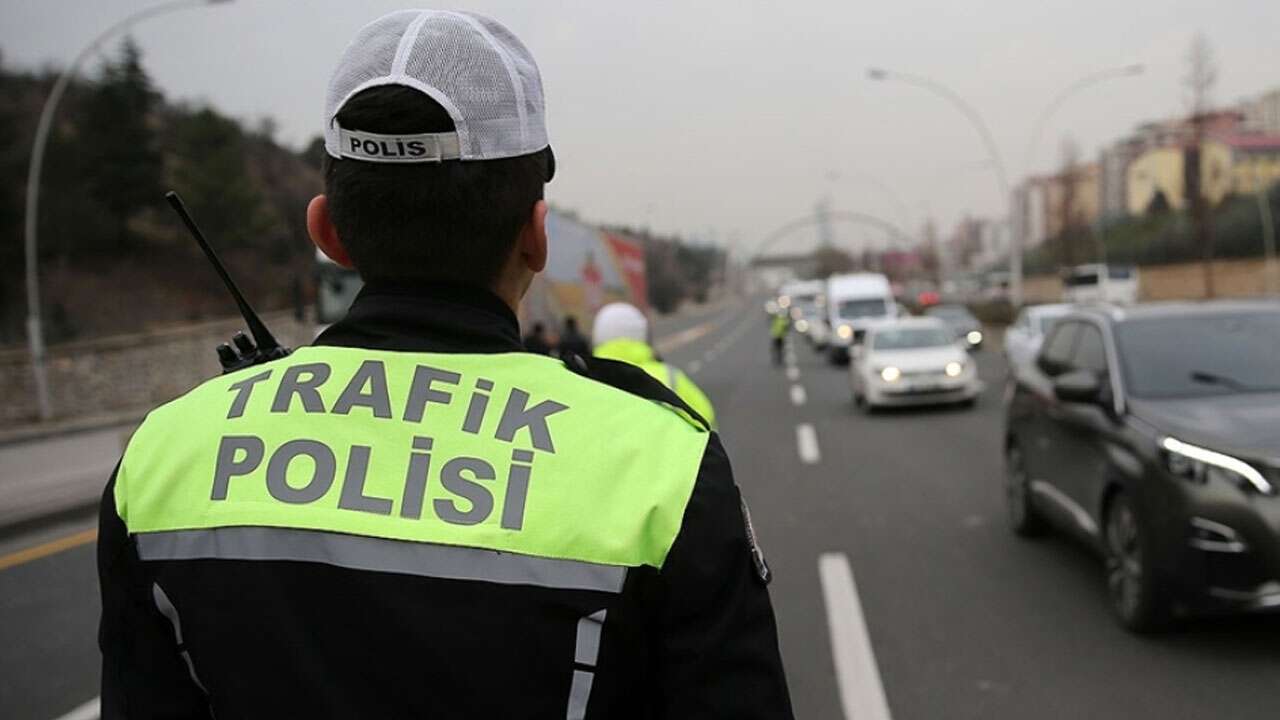 NATO Ankara Zirvesi kapsamında kapatılacak yollar açıklandı
