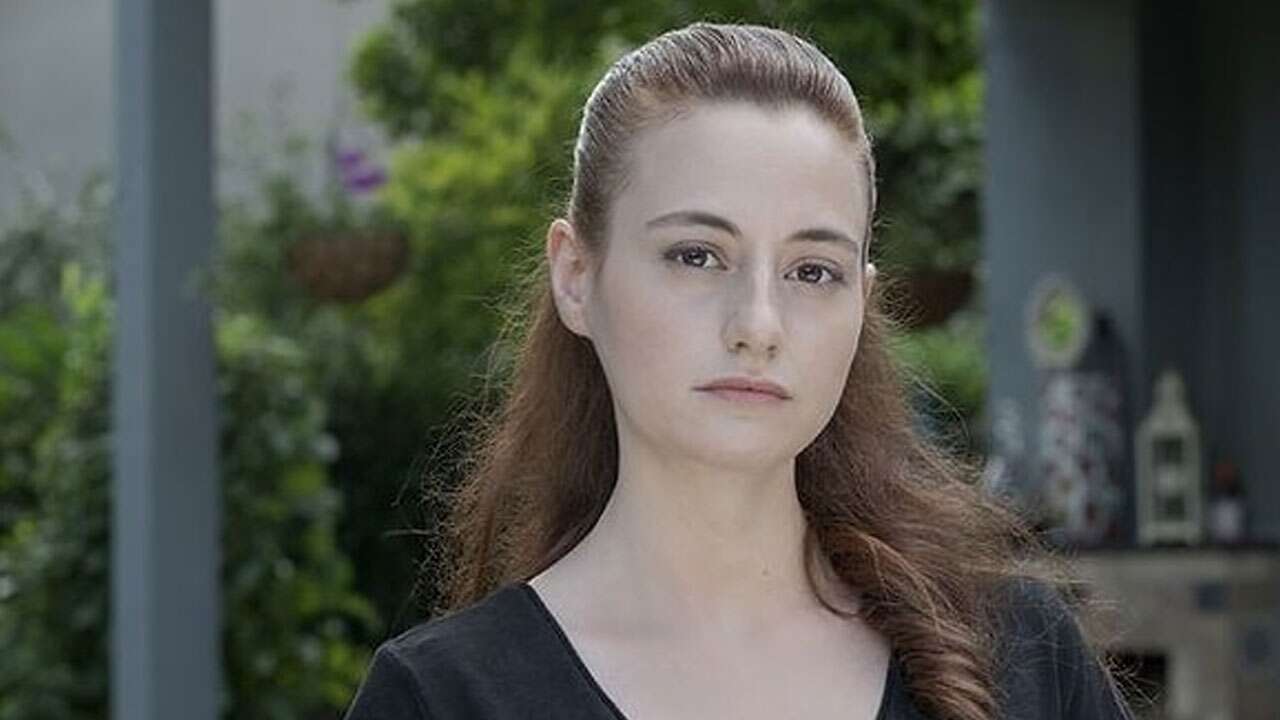 Nazlı Bulum kimdir, kaç yaşında, nereli?