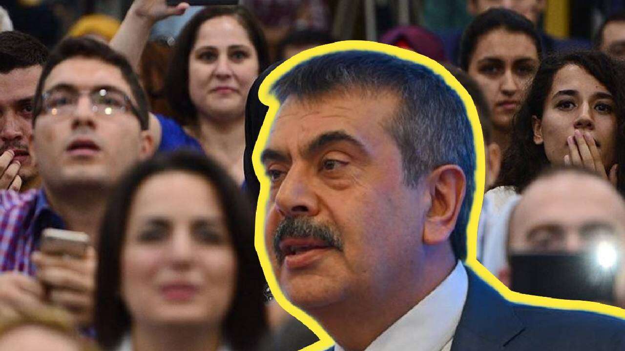 Atama bekleyen öğretmenlerin beklediği haber geldi! Bakan Tekin takvimi açıkladı: Öğretmen atama sonuçları 2026 ne zaman açıklanacak?