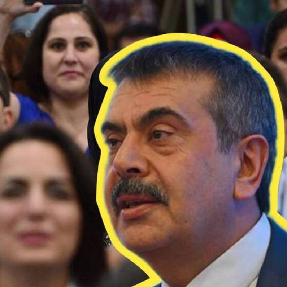 Atama bekleyen öğretmenlerin beklediği haber geldi! Bakan Tekin takvimi açıkladı: Öğretmen atama sonuçları 2026 ne zaman açıklanacak?