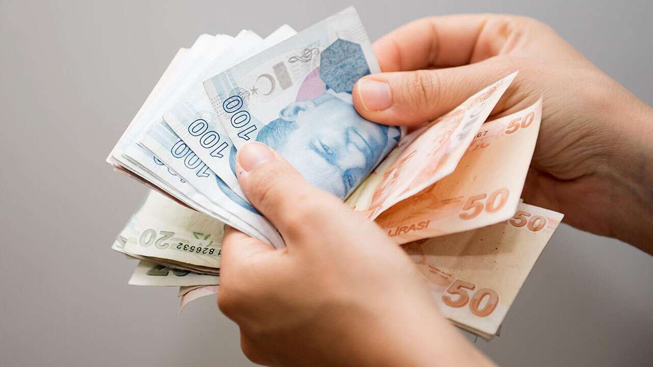 En düşük emekli maaşı ne kadar olacak? Emekli maaşlarına ne kadar zam gelecek? İşte olası rakamlar
