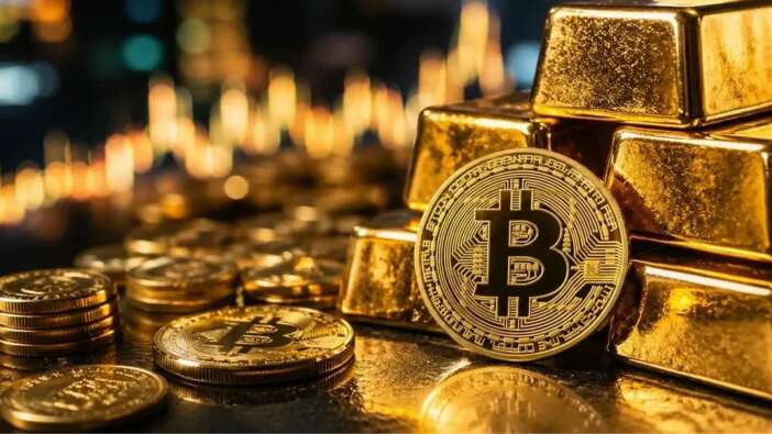 Bitcoin için alarm zilleri çalıyor!