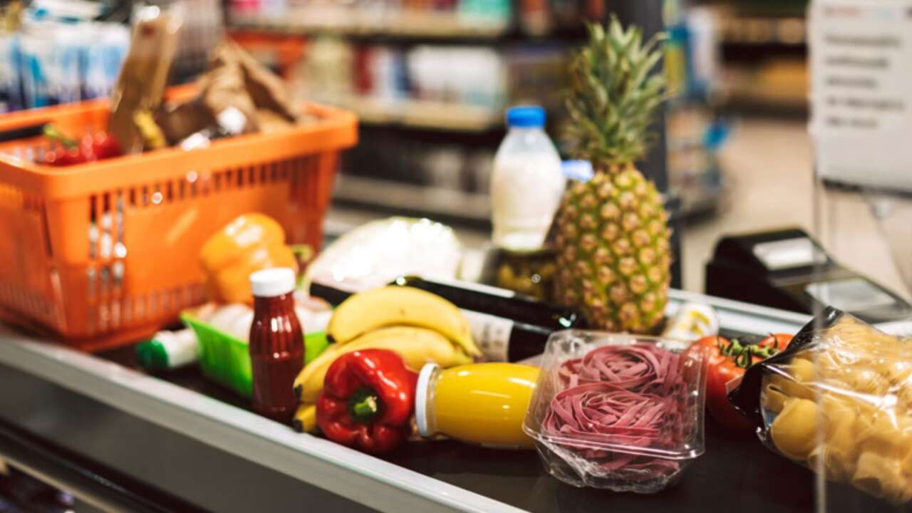 Piyasa, TÜFE'nin yüzde 1'in altına gerilemesini öngörüyor