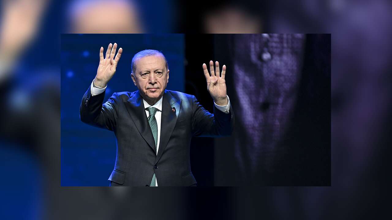 ''Reeskont kredilerinin yıllık limitini 5 milyar liraya çıkarıyoruz"