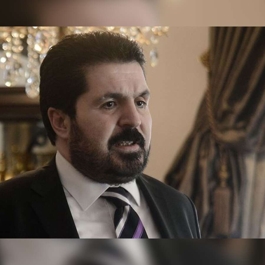 Eski Ağrı Belediye Başkanı Savcı Sayan’dan çok konuşulacak CHP kulisi