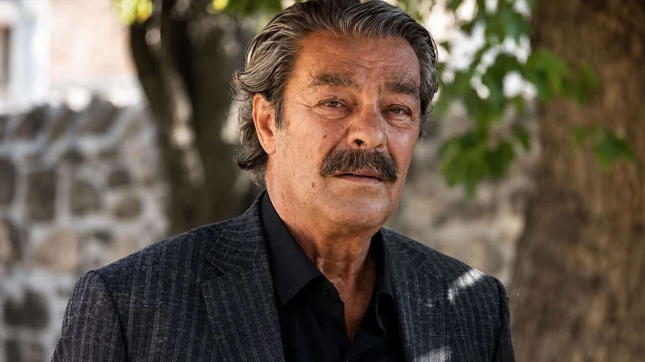 Kadir inanır neden öldü, kaç yaşındaydı?